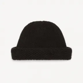 凯卓/Kenzo Wool hat FC68BU493KBA.99.TU