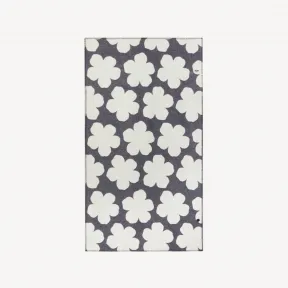 凯卓/Kenzo 'Hana Dots' blanket FC68CU007JEF.77.TU