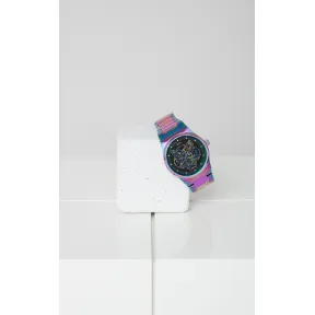 凯卓/Kenzo 手表 老虎手表 L46WA9600204.XX.TU