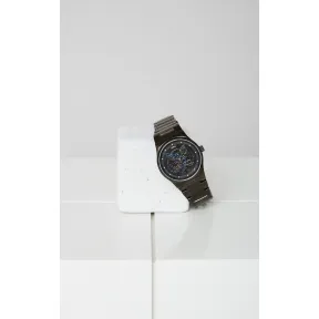 凯卓/Kenzo 手表 老虎手表 L46WA9600209.XX.TU