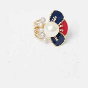 凯卓/Kenzo 金色 吊饰 L66B27732190.OR.50