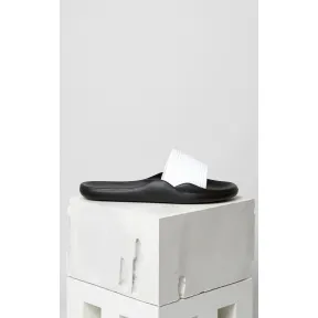 凯卓/Kenzo 白色 拖鞋 拖鞋 L75SHM693C59.01.39