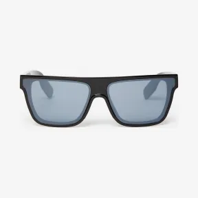 凯卓/Kenzo 男士 黑色 太阳眼镜 墨镜 L95SUN40009I.99.TU