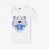 凯卓/Kenzo  T恤 L96P10748G03.01.4A