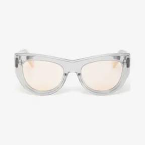 凯卓/Kenzo 女士 意思呢 太阳眼镜 墨镜 L96SUN40022F.AG.TU