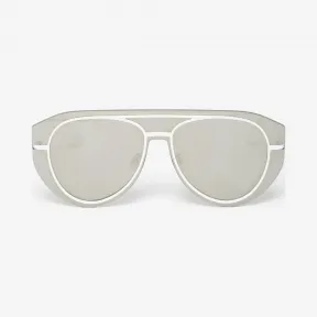 凯卓/Kenzo 女士 意思呢 太阳眼镜 墨镜 L96SUN40032U.AG.TU