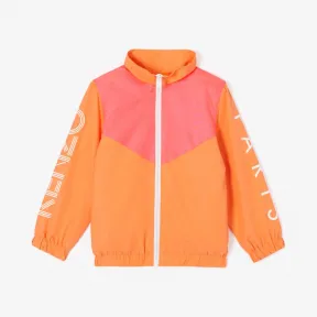 凯卓/Kenzo 女孩 背心 LA5Q17048F02.17.10A