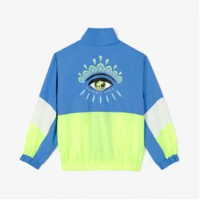 凯卓/Kenzo 男孩 风衣 LA5Q17508G02.67.10A