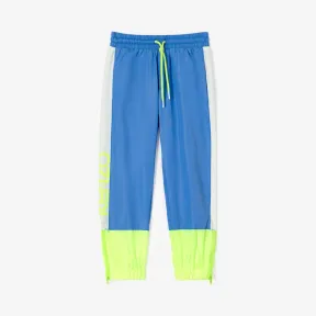 凯卓/Kenzo  跑步鞋 LA5Q23508G02.67.10A