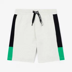 凯卓/Kenzo 男孩 短裤 LA5Q25588G02.93.10A