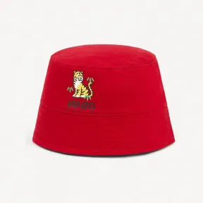 凯卓/Kenzo KOTORA bucket hat LC5K11029D03.20.1