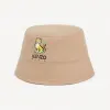 凯卓/Kenzo KOTORA bucket hat LC5K21044U03.04.1