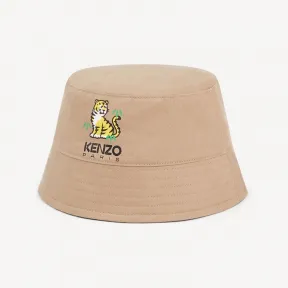 凯卓/Kenzo KOTORA bucket hat LC5K21044U03.04.1
