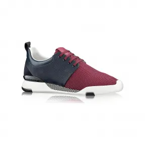 路易威登/Louis Vuitton Fastlane 休闲鞋 1A0S2E