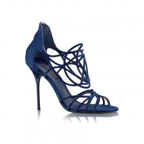 路易威登/Louis Vuitton ISLANDS 凉鞋 1A0S9S