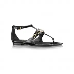 路易威登/Louis Vuitton WYNWOOD 凉鞋 1A0SYD