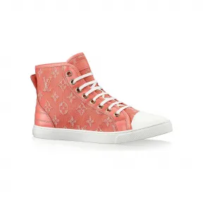 路易威登/Louis Vuitton PUNCHY 休闲靴 1A0TBI