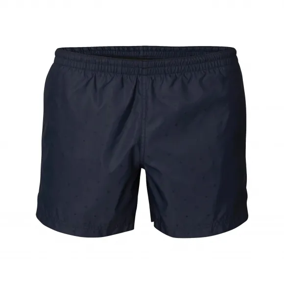 路易威登/Louis Vuitton MONOGRAM 游泳短裤 1A0TYC