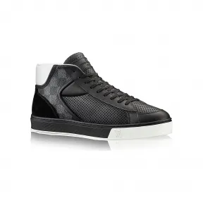 路易威登/Louis Vuitton PLAYER 休闲靴 1A0WMR