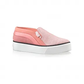 路易威登/Louis Vuitton CATWALK 休闲鞋 1A0Z5S