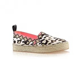 路易威登/Louis Vuitton JUNGLE 休闲鞋 1A1149