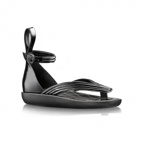 路易威登/Louis Vuitton DESERT DREAM 平底凉拖 1A158M