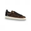 路易威登/Louis Vuitton FRONTROW 休闲鞋 1A1F4E