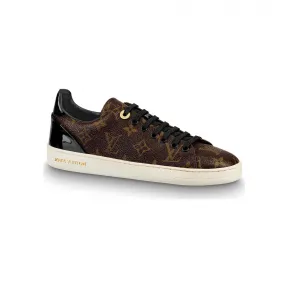 路易威登/Louis Vuitton FRONTROW 休闲鞋 1A1F4E