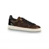 路易威登/Louis Vuitton(LV) FRONTROW 运动鞋 1A1F4H
