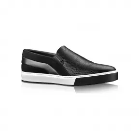 路易威登/Louis Vuitton JOURNEY 便鞋 1A1GXF