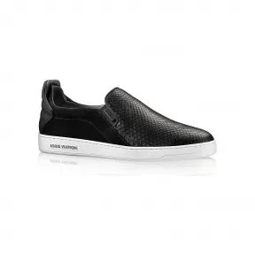 路易威登/Louis Vuitton FRONTROW 便鞋 1A1OCI