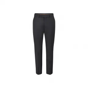 路易威登/Louis Vuitton 经典修身长裤 1A1PNP