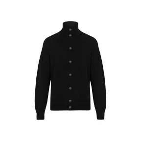 路易威登/Louis Vuitton 经典纽扣开衫 1A1QBN