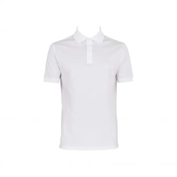 路易威登/Louis Vuitton 经典短袖马球衫 1A1S9N