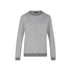 路易威登/Louis Vuitton 轻质奢华运动衫 1A2GTR