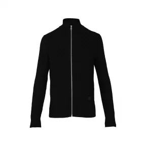 路易威登/Louis Vuitton Damier 格纹开衫 1A2H8D