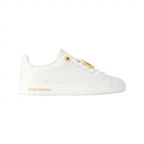 路易威登/Louis Vuitton Frontrow 运动鞋 1A2XOK