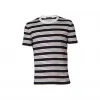 路易威登/Louis Vuitton 印花条纹T恤 1A3KMP