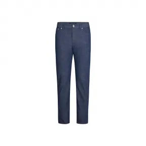 路易威登/Louis Vuitton 修身牛仔裤 1A3MAW