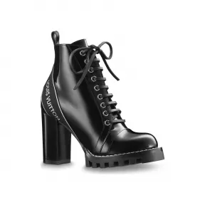 路易威登/Louis Vuitton Star Trail 及踝靴 1A3SX0