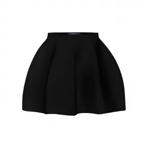 路易威登/Louis Vuitton 泡泡裙 1A42AT