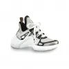 路易威登/Louis Vuitton LV Archlight 运动鞋 1A43JO