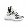 路易威登/Louis Vuitton LV Archlight 运动鞋 1A43JP