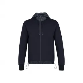 路易威登/Louis Vuitton MONOGRAM 锦纶混纺针织衫 1A46TO