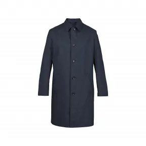 路易威登/Louis Vuitton MONOGRAM 轻便大衣 1A4768