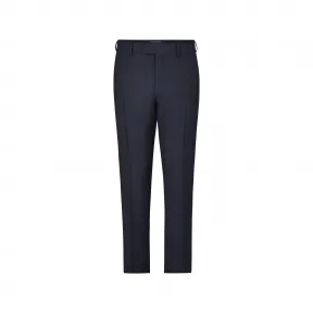 路易威登/Louis Vuitton(LV) 男士 修身裤 1A47XM