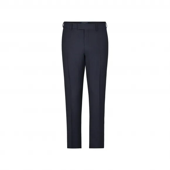 路易威登/Louis Vuitton(LV) 男士 修身裤 1A47XM