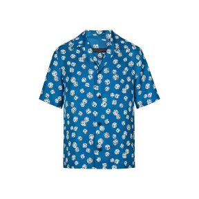 路易威登/Louis Vuitton 夏威夷衬衫 1A480P