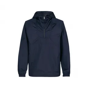 路易威登/Louis Vuitton VIVIENNE GRAPHIC POP UP 风衣 1A48C6