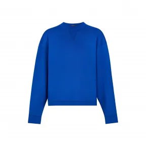 路易威登/Louis Vuitton Travel Kit 毛衣 1A4HC3